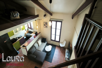  appartement alfortville 94140