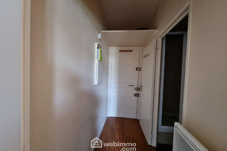  appartement alfortville 94140