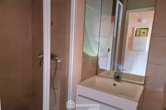  appartement alfortville 94140