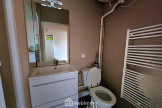  appartement alfortville 94140