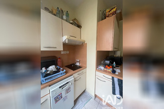  appartement alfortville 94140