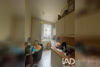  appartement alfortville 94140