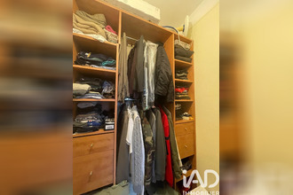  appartement alfortville 94140