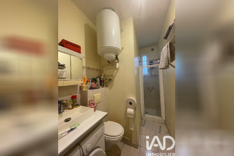  appartement alfortville 94140