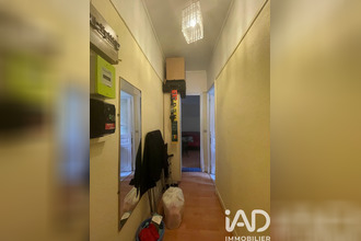  appartement alfortville 94140