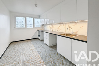  appartement alfortville 94140