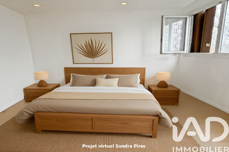  appartement alfortville 94140