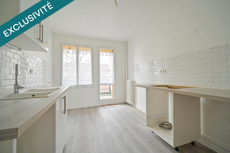  appartement alfortville 94140