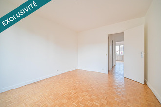  appartement alfortville 94140