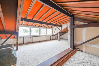  appartement alfortville 94140