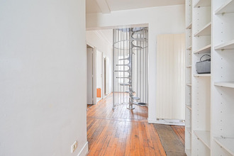  appartement alfortville 94140