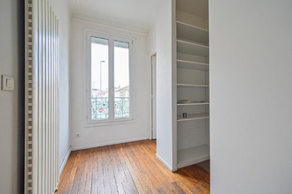  appartement alfortville 94140