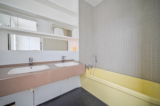  appartement alfortville 94140