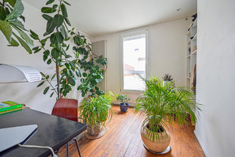  appartement alfortville 94140