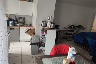  appartement alfortville 94140