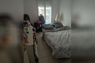  appartement alfortville 94140