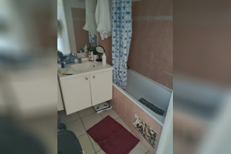  appartement alfortville 94140