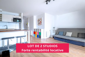  appartement alfortville 94140