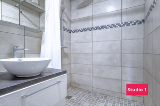  appartement alfortville 94140