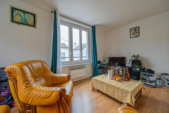  appartement alfortville 94140