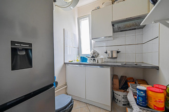  appartement alfortville 94140