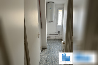  appartement alfortville 94140