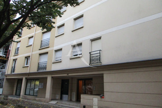  appartement alfortville 94140