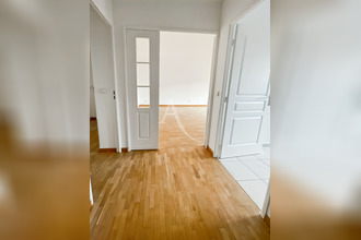  appartement alfortville 94140