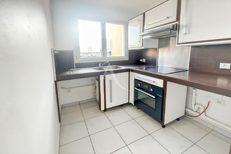  appartement alfortville 94140