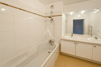  appartement alfortville 94140