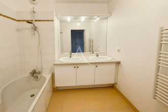  appartement alfortville 94140