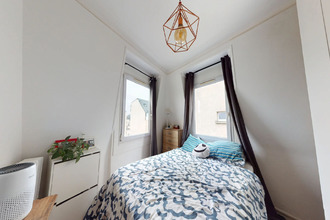  appartement alfortville 94140