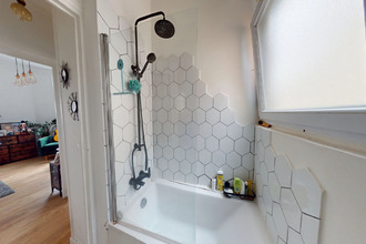  appartement alfortville 94140