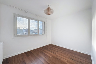  appartement alfortville 94140