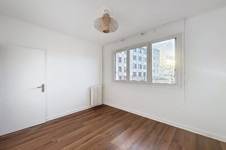  appartement alfortville 94140