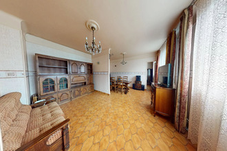  appartement alfortville 94140