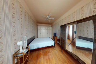  appartement alfortville 94140