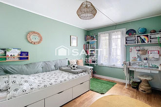  appartement alfortville 94140