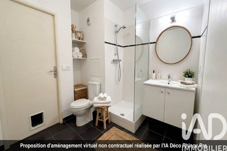  appartement alfortville 94140