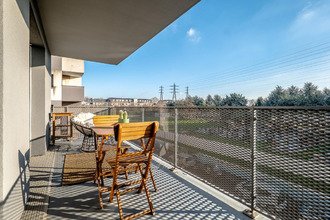  appartement alfortville 94140