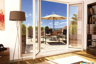  appartement alfortville 94140