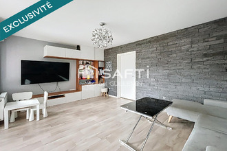  appartement alfortville 94140