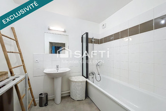  appartement alfortville 94140