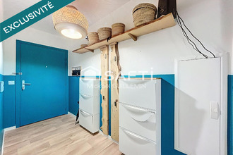  appartement alfortville 94140