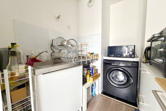  appartement alfortville 94140