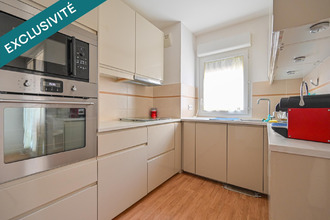  appartement alfortville 94140