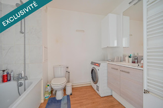  appartement alfortville 94140