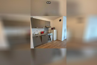  appartement alfortville 94140