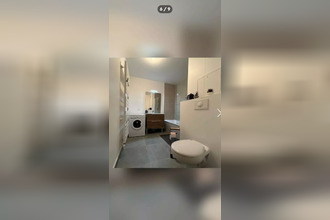  appartement alfortville 94140