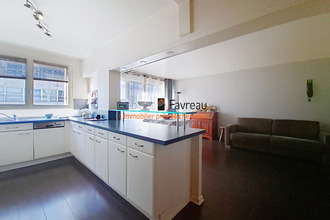  appartement alfortville 94140